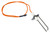 Lennox R102199-02 Ignitor With Wire