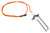 Lennox R102199-02 Ignitor With Wire Image 1