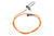 Lennox R102199-02 Ignitor With Wire Image 2