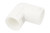 Universal  C85303 3/4" Female Elbow 90