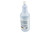 Beaver Research 110140 Jackhammer Concentrate Image 2