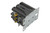 Mars 61445 3-Pole Contactor