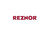 Reznor 96300 Gas Valve