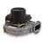 Weil-McLain 383-900-039 Evergreen Boiler Blower, Complete, For Model 220