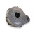 Weil-McLain 383-900-039 Evergreen Boiler Blower, Complete, For Model 220