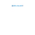 AUTO_PLACEHOLDER:BrandID(Weil-McLain) ID=127