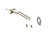 Weil-McLain 383-700-187 Ignitor