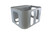 Weil-McLain 383-700-339 EcoTech Floor Pedestal Image 2