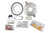 Weil-McLain 383-700-267 Maintenance Kit Size 199
