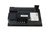Weil-McLain 383-500-190 Control Module Image 2