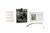 Weil-McLain 381-330-026 Ignition Control Module Image 1