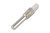 Weil-McLain 511-624-664 Flue Gas Thermal Fuse