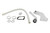 Weil-McLain 640-000-073 Aqua Balance 155 Condensate Drain Trap