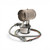 Weil-McLain 381-800-474 Boiler Vent Damper Assembly, Automatic, 4" Diameter, For CG-25-3, CGa-25-3, CGx-3