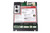 Williamson-Thermoflo 381-330-015WT Control Module For Series 2 GWA Spark Ignition Boilers Image 1