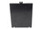 Williamson-Thermoflo 381-330-015WT Control Module, For Series 2 GWA Spark Ignition Boilers