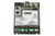 Williamson-Thermoflo 381-330-017WT Integrated Boiler Control Assembly