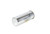 Jard CD45+7.5X440R Dual Run Capacitor