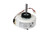 Friedrich 69700122 Fan Motor