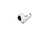 Friedrich 69700122 Fan Motor