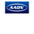 AAON V47210 Compressor