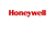 Honeywell VR8440P2054 Gas Valve
