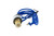 Supco SLP0520 Pressure Control