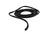 York Chiller 02816790025 Waterbox Gasket