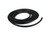 York Chiller 02816790025 Waterbox Gasket