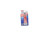 Permatex 81160 High Temp Red RTV Silicone Gasket 3oz