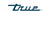 True 800382 Temperature Controller