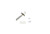 Roberts Gordon 02713200 Electrode Replacement