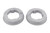 Trane RNG02600 Resilient Ring