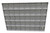 Diversitech EL3244-3 Condenser Pad 32"x44"x3"