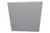 Diversitech EL3636-3 Condenser Pad 36"x36"x3"