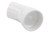 Carrier C82494 2" PVC 45 Street Angle