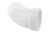 Carrier C82494 2" PVC 45 Street Angle