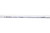 Behler Young PVC-1 1" x10' PVC