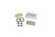 Roberts Gordon 02713100 Ceramic and Grid Replacement Package Image 1