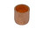 United Refrigeration FB3458 3/4" Copper Flush Reducer