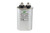 Trane SFCAP15440 Blower Motor Capacitor