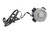 Mitsubishi Electric Corporation T7WC00221 Condenser Fan Motor