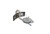 A.O. Smith 9006620005 Burner Assembly
