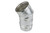 DuraVent 5GVL90 5" B-Vent 90 Elbow Adjustable