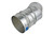 DuraVent 5GVL90 5" B-Vent 90 Elbow Adjustable