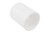 Universal  C82143 1 1/2" PVC Coupling