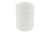 Universal  203811387 1 1/4" PVC Coupling