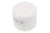 Universal Parts 447-012 1 1/4" PVC Cap Image 2