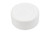 Nibco 203811676 1 1/2" PVC Cap