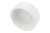 Nibco 203811676 1 1/2" PVC Cap